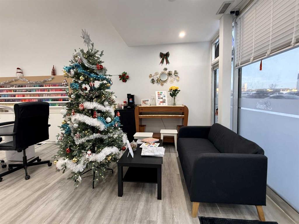 Picture for D245, 9737 Macleod Trail SW