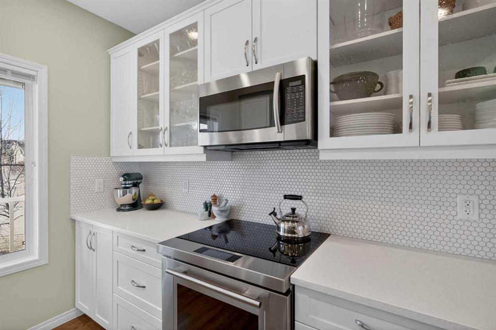 Picture for 228 Mahogany Grove SE