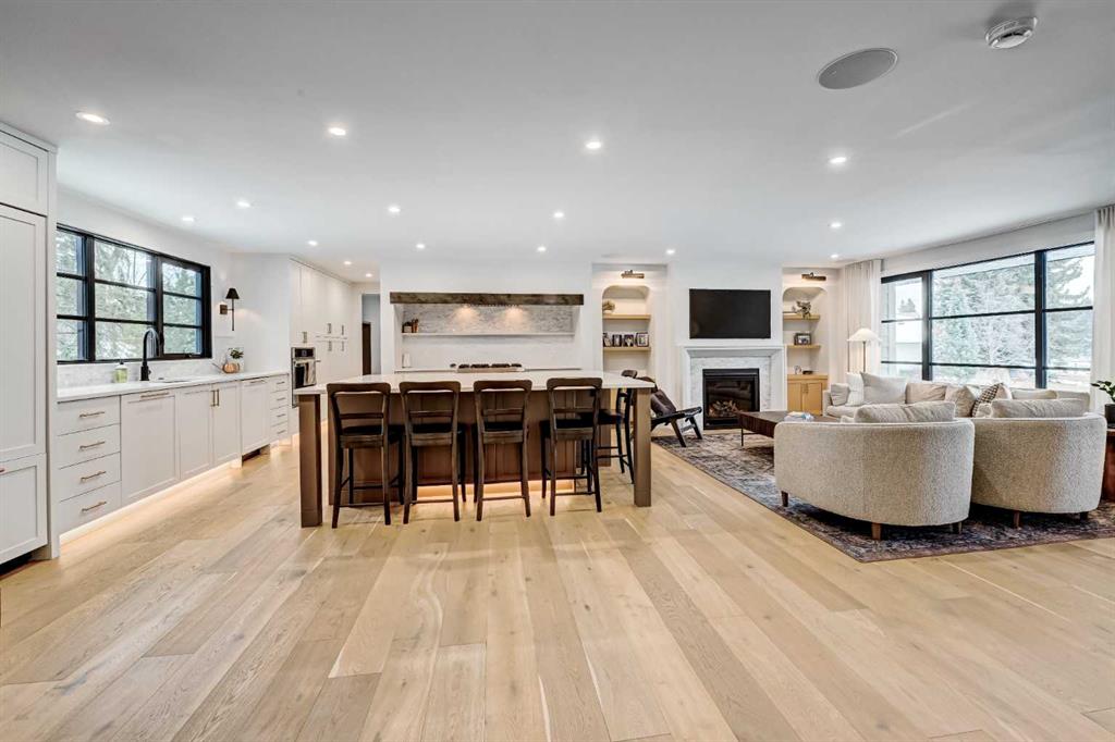 Picture for 6755 Livingstone Drive SW