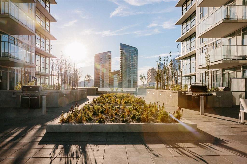 Picture for 706, 1188 3 Street SE