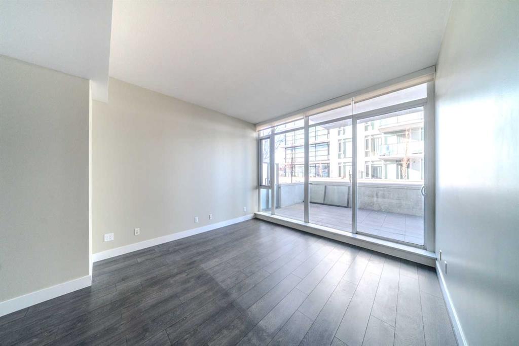 Picture for 706, 1188 3 Street SE