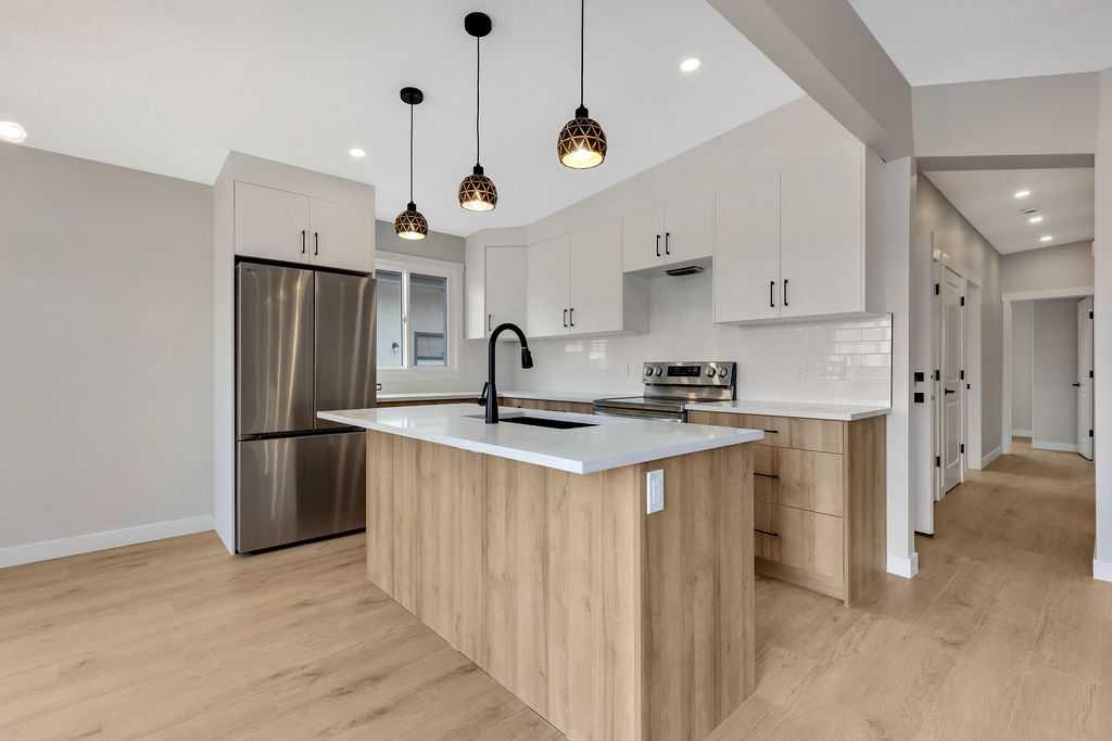 Picture for 10 &amp; 12 Silver Springs Drive NW