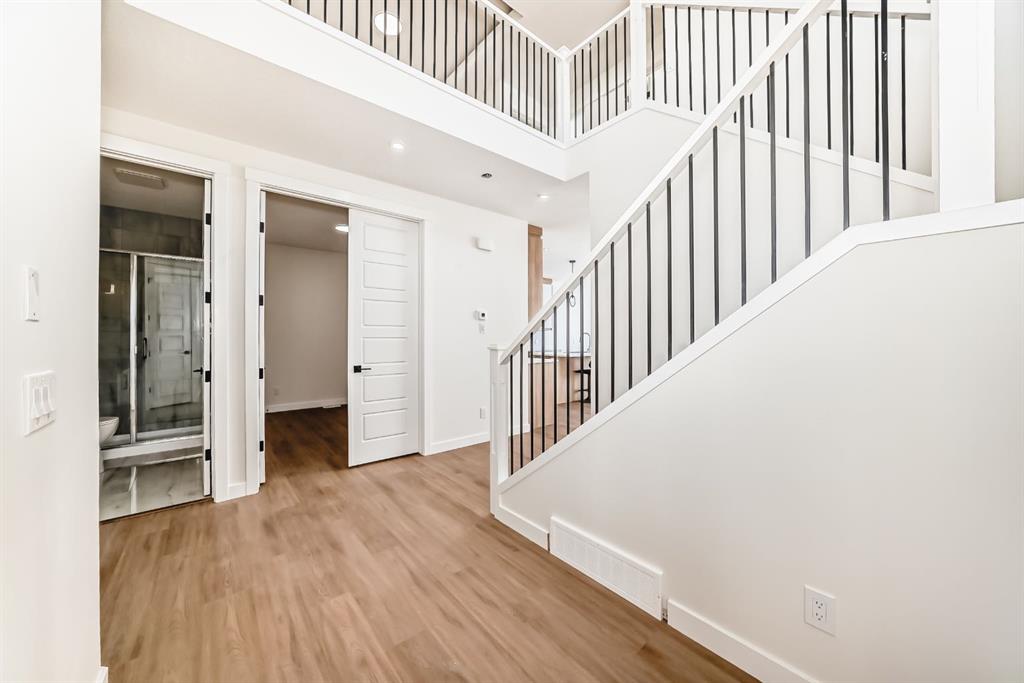 Picture for 122 Waterstone Way 