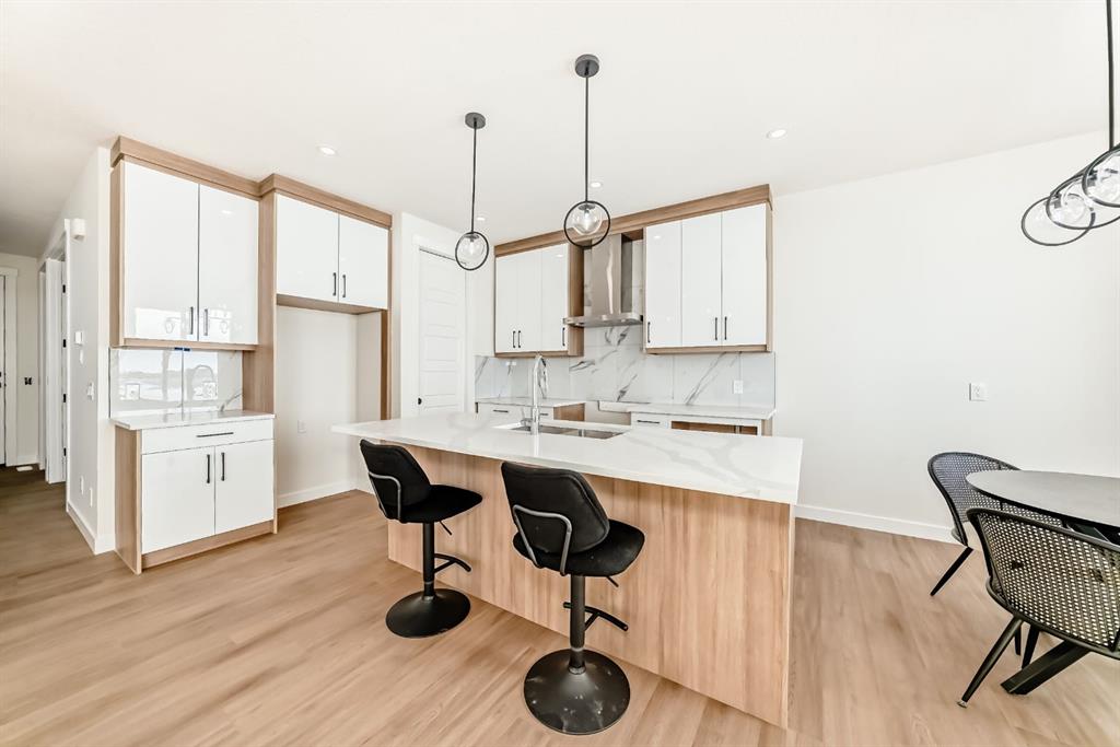 Picture for 122 Waterstone Way 