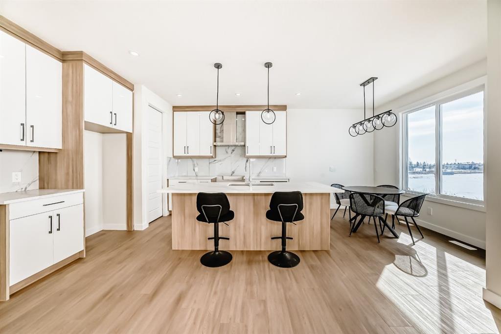 Picture for 122 Waterstone Way 