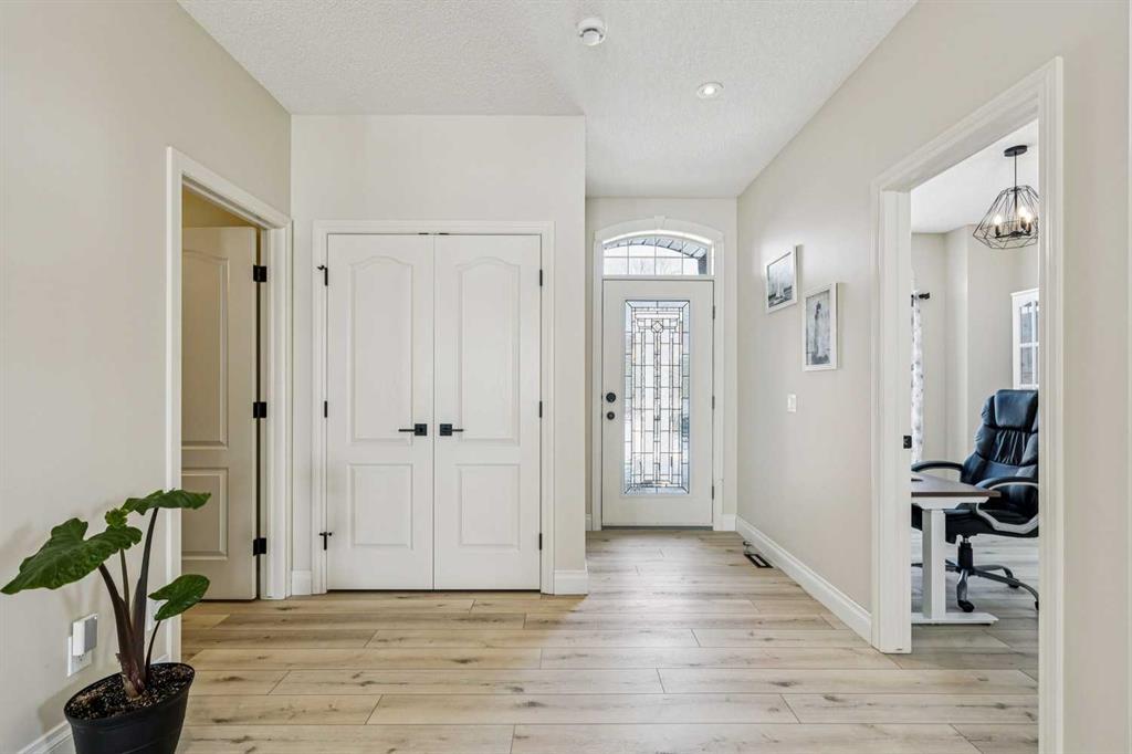 Picture for 120 Hidden Creek Circle NW