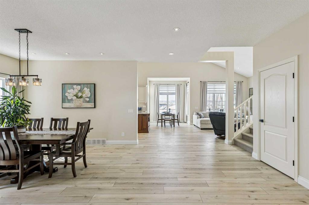 Picture for 120 Hidden Creek Circle NW