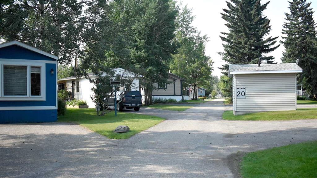 Picture for 700 Carmichael Lane 