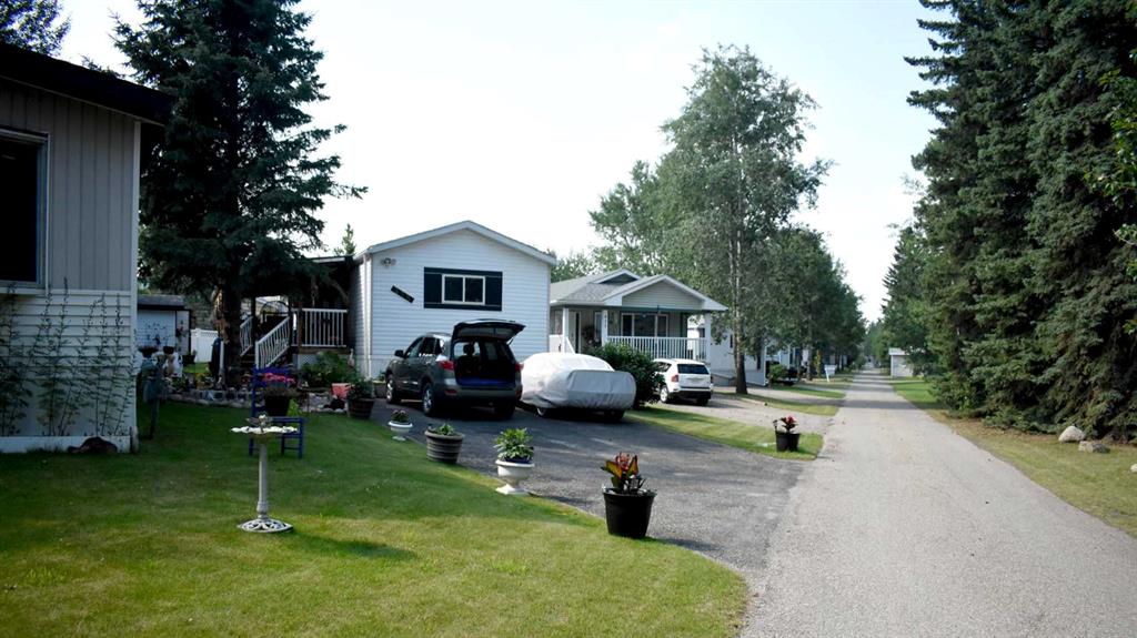 Picture for 700 Carmichael Lane 