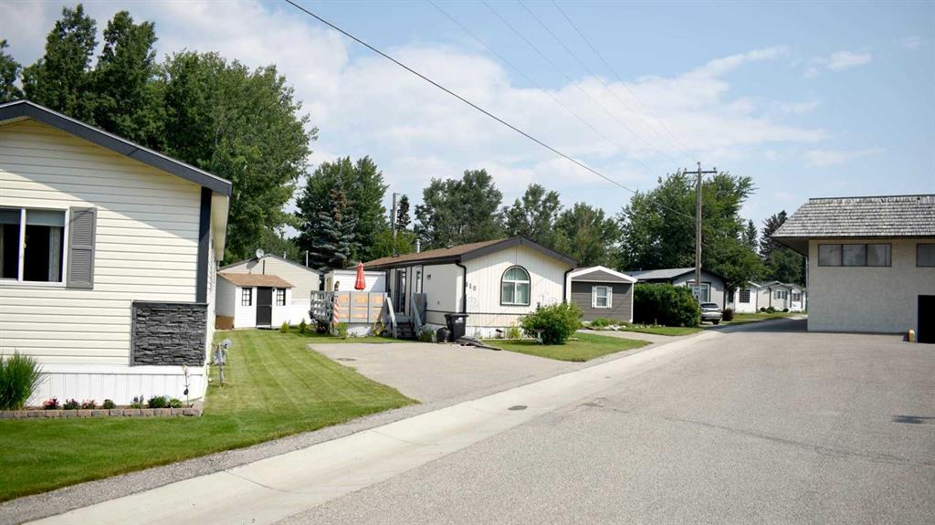 Picture for 700 Carmichael Lane 