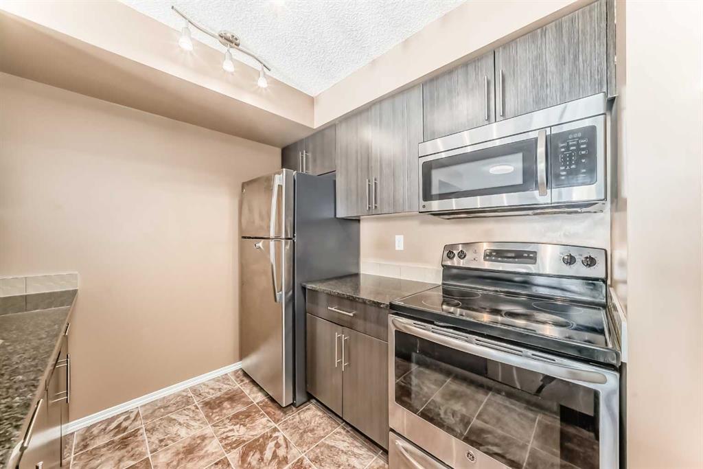 Picture for 3104, 1317 27 Street SE