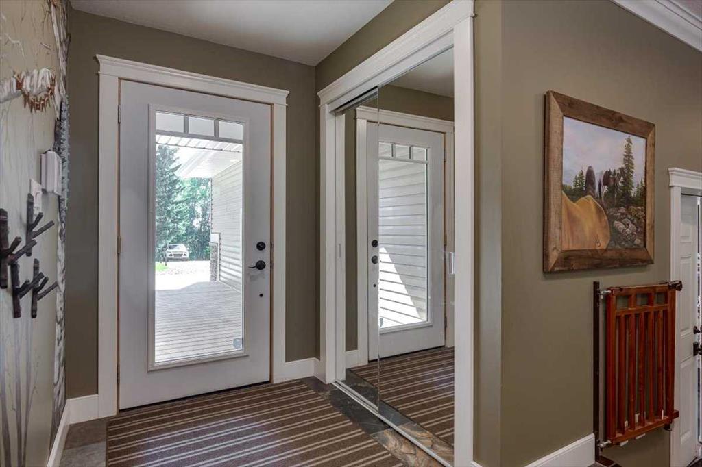 Picture for 56 Lakeview Drive 