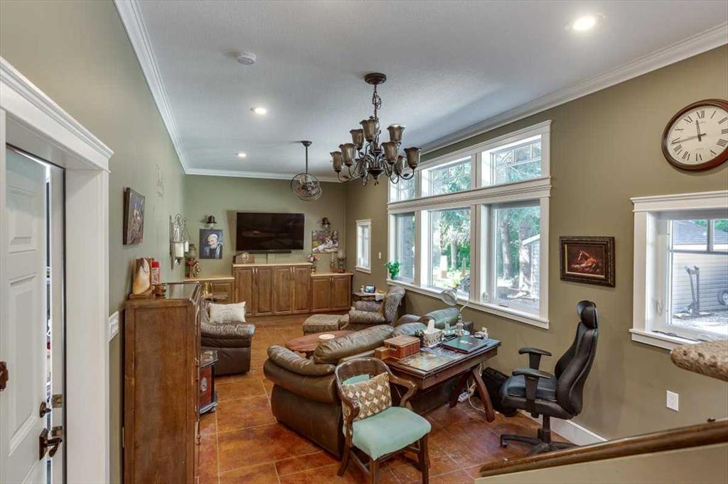 Picture for 56 Lakeview Drive 