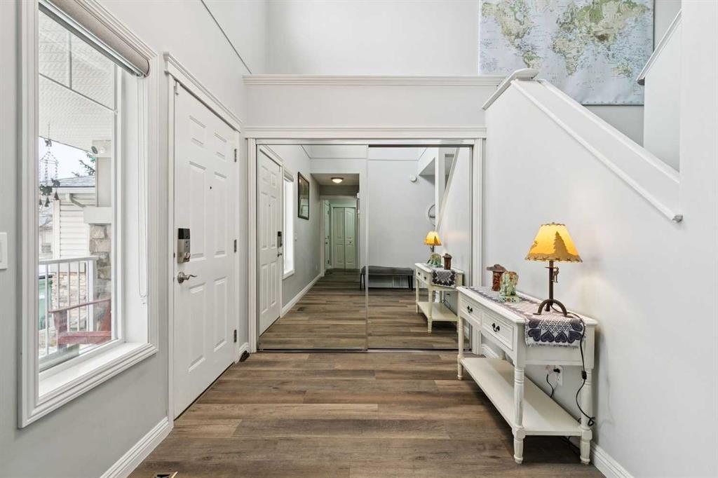 Picture for 54 Chapala Grove SE