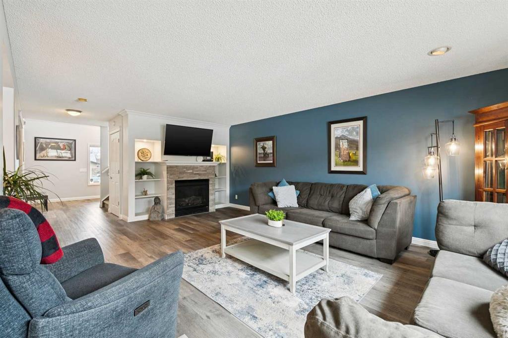 Picture for 54 Chapala Grove SE