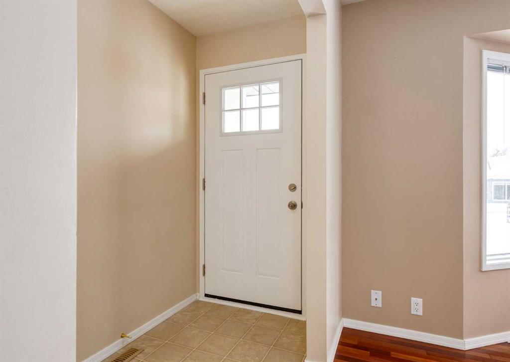 Picture for 8 Castlepark Way NE