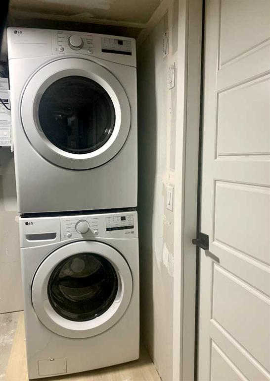 Picture for 50 Corner Ridge Mews NE