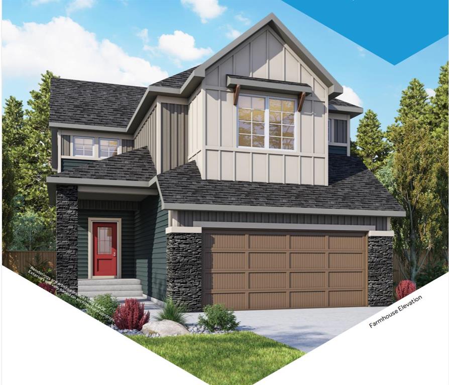 Picture for 466 Baywater Green SW