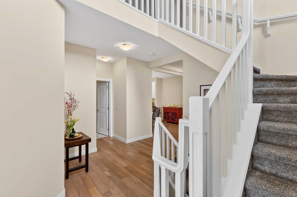 Picture for 204 Walden Landing SE