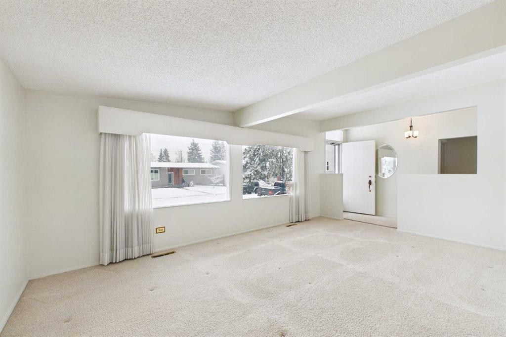 Picture for 307 Wascana Road SE