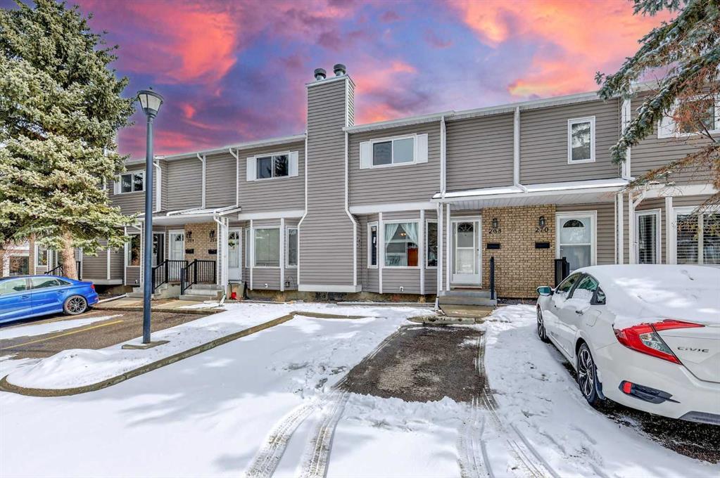 Picture for 268 Cedarwood Park SW