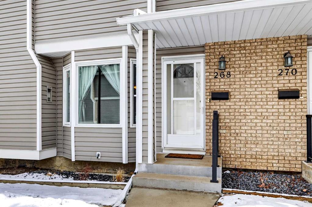 Picture for 268 Cedarwood Park SW