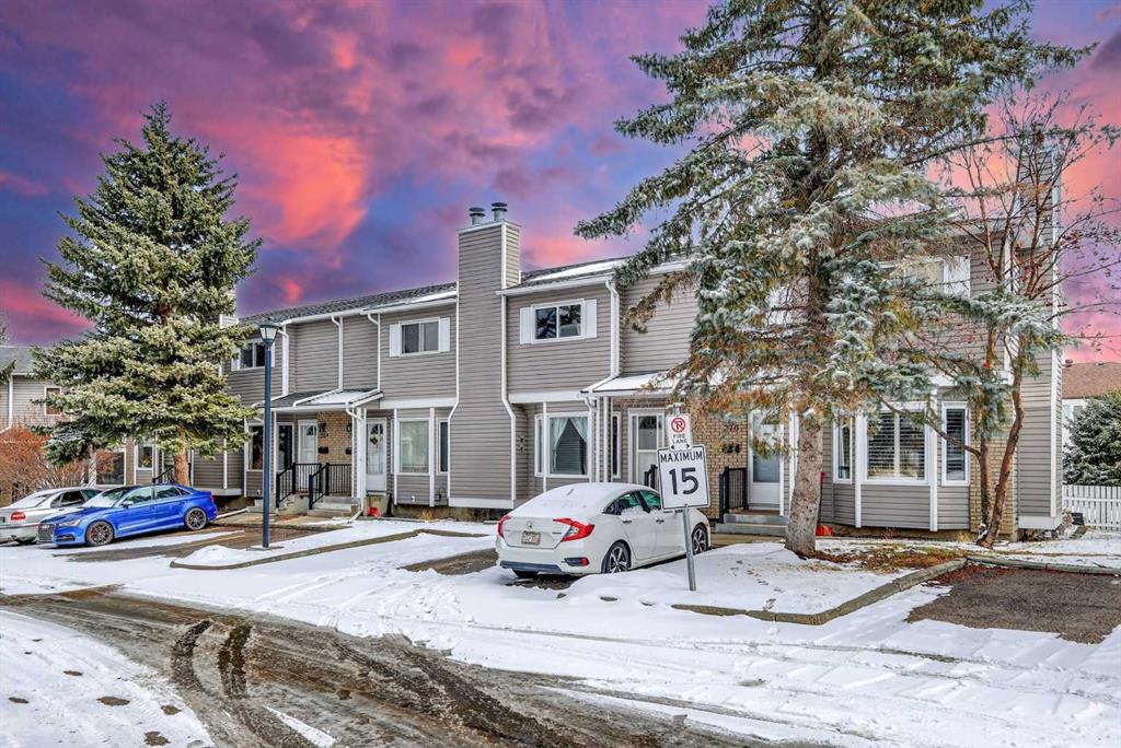 Picture for 268 Cedarwood Park SW