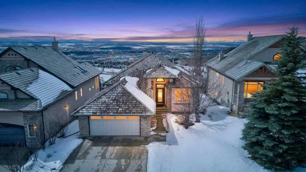 Picture for 164 Gleneagles Estates Lane 