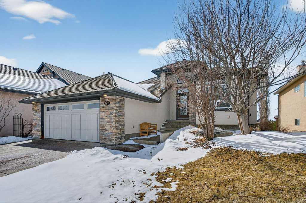 Picture for 164 Gleneagles Estates Lane 