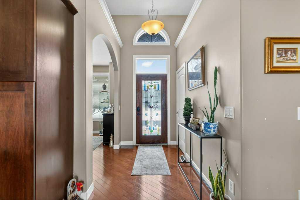 Picture for 164 Gleneagles Estates Lane 