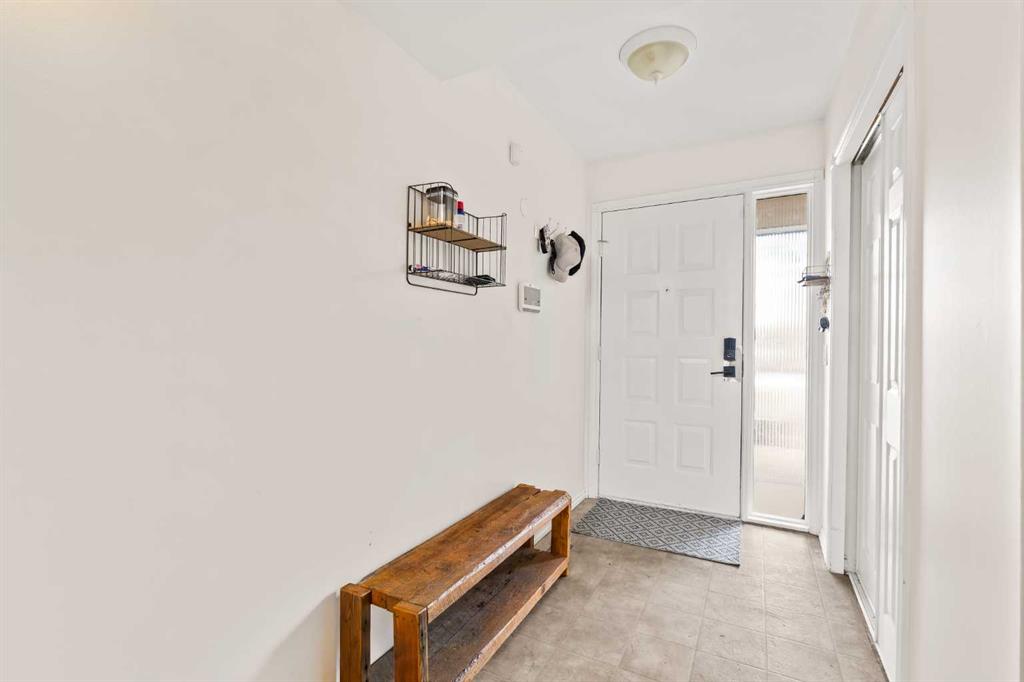 Picture for 39, 10401 19 Street SW