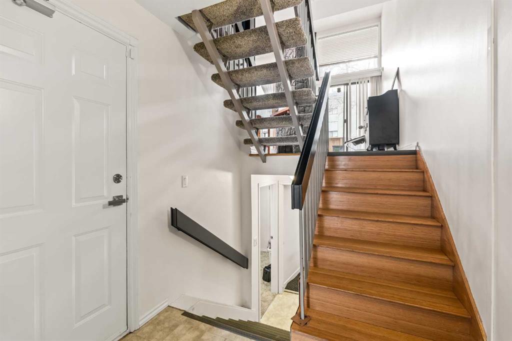 Picture for 39, 10401 19 Street SW