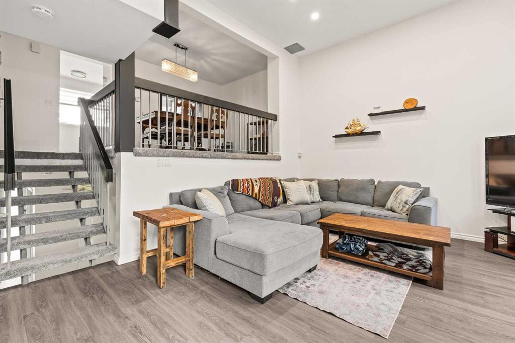 Picture for 39, 10401 19 Street SW