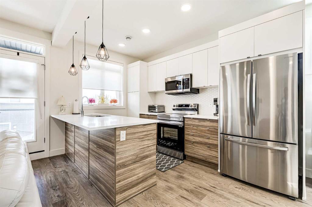 Picture for 511, 10060 46 Street NE