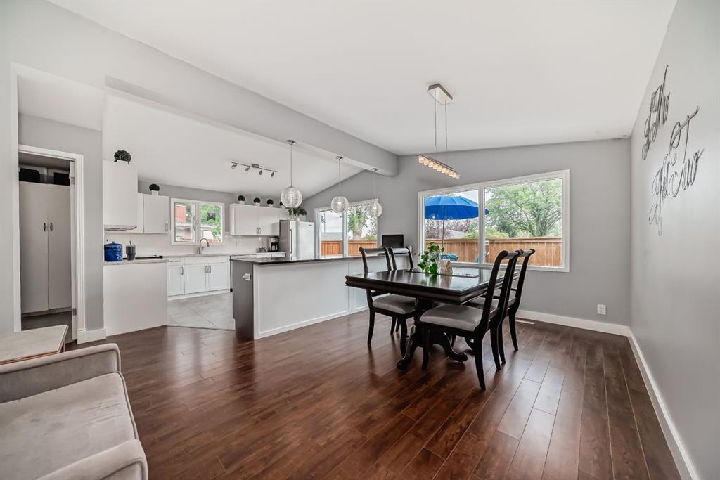 Picture for 5519 Buckthorn Road NW