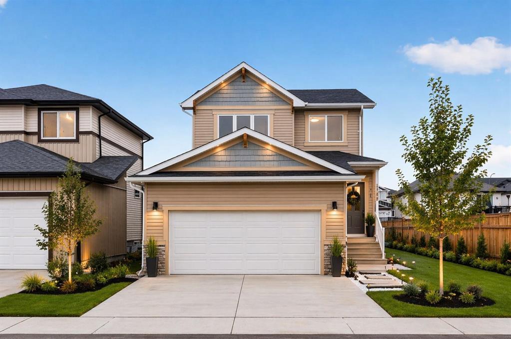 Picture for 1149 Iron Ridge Avenue 