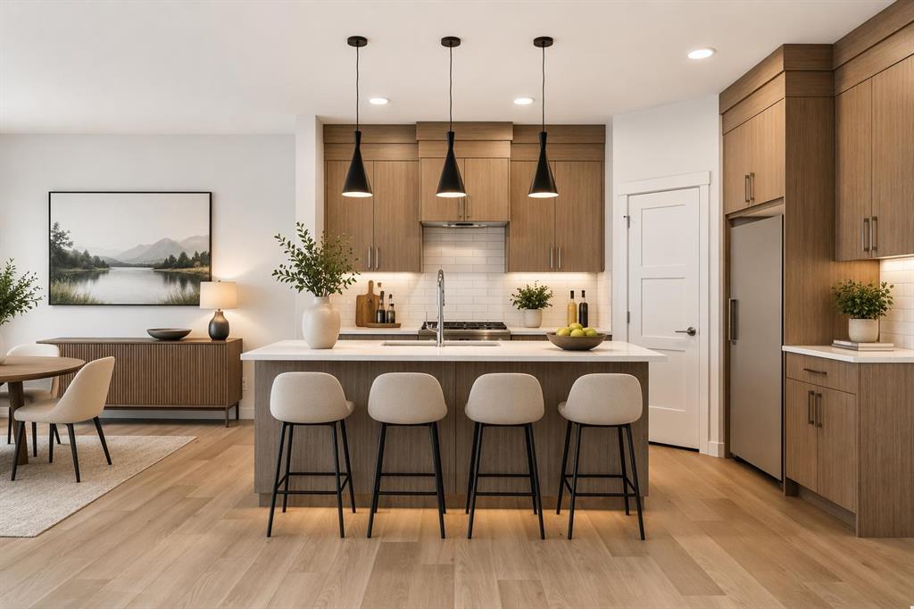 Picture for 1149 Iron Ridge Avenue 