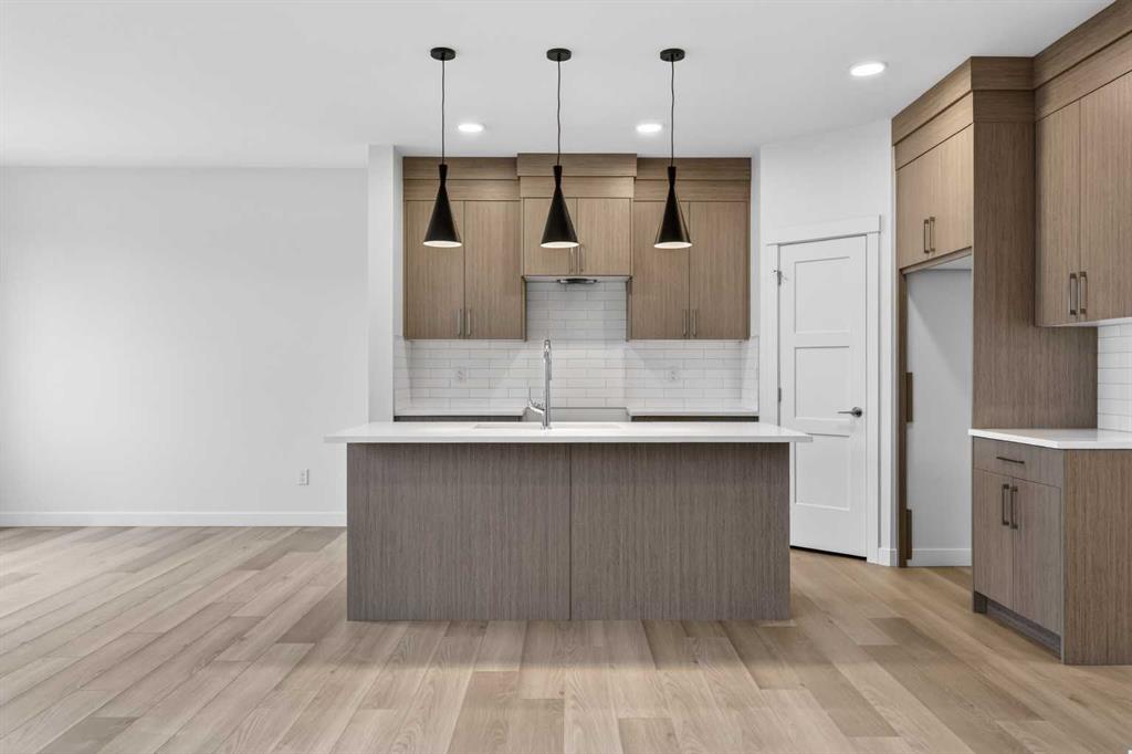 Picture for 1149 Iron Ridge Avenue 