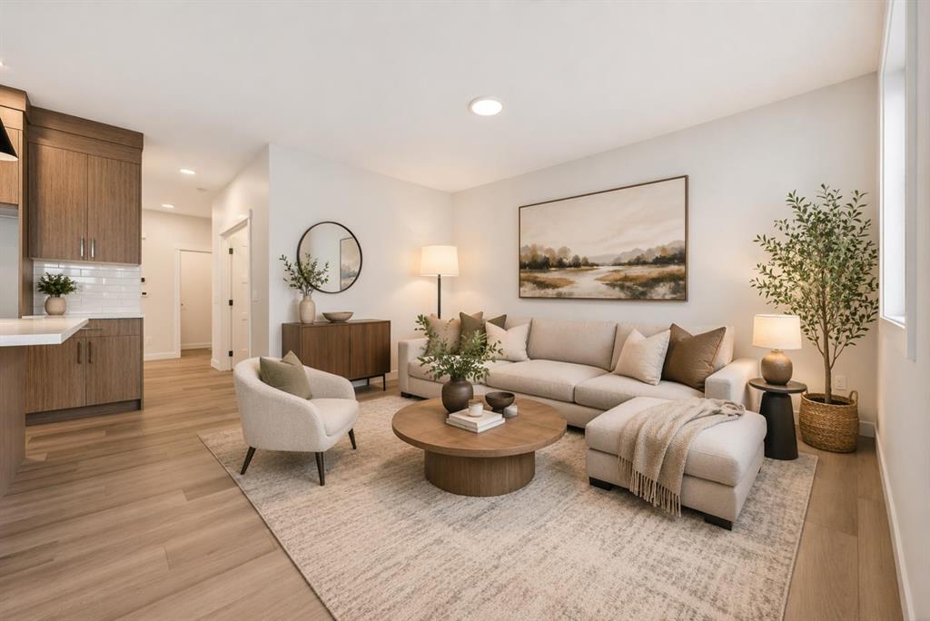 Picture for 1149 Iron Ridge Avenue 