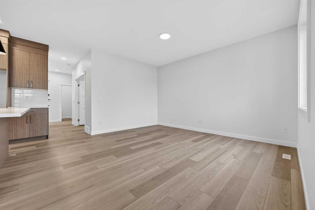 Picture for 1149 Iron Ridge Avenue 