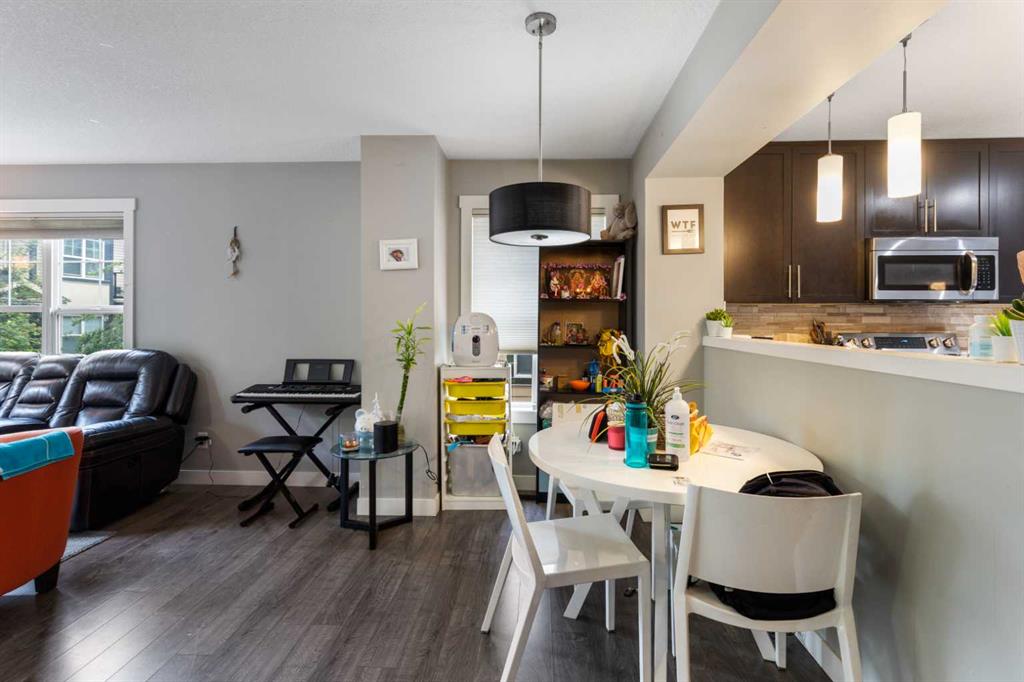 Picture for 319 Mckenzie Towne Square SE