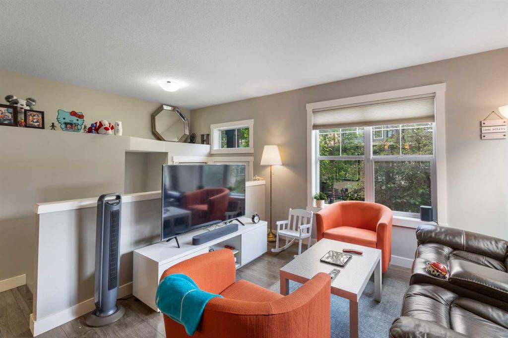 Picture for 319 Mckenzie Towne Square SE