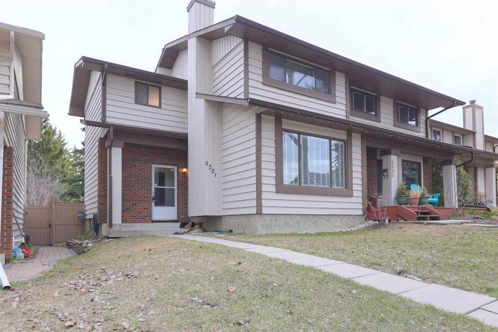 Picture for 6501 Coach Hill Road SW