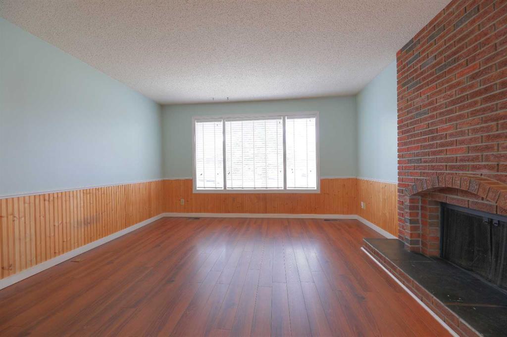 Picture for 6501 Coach Hill Road SW