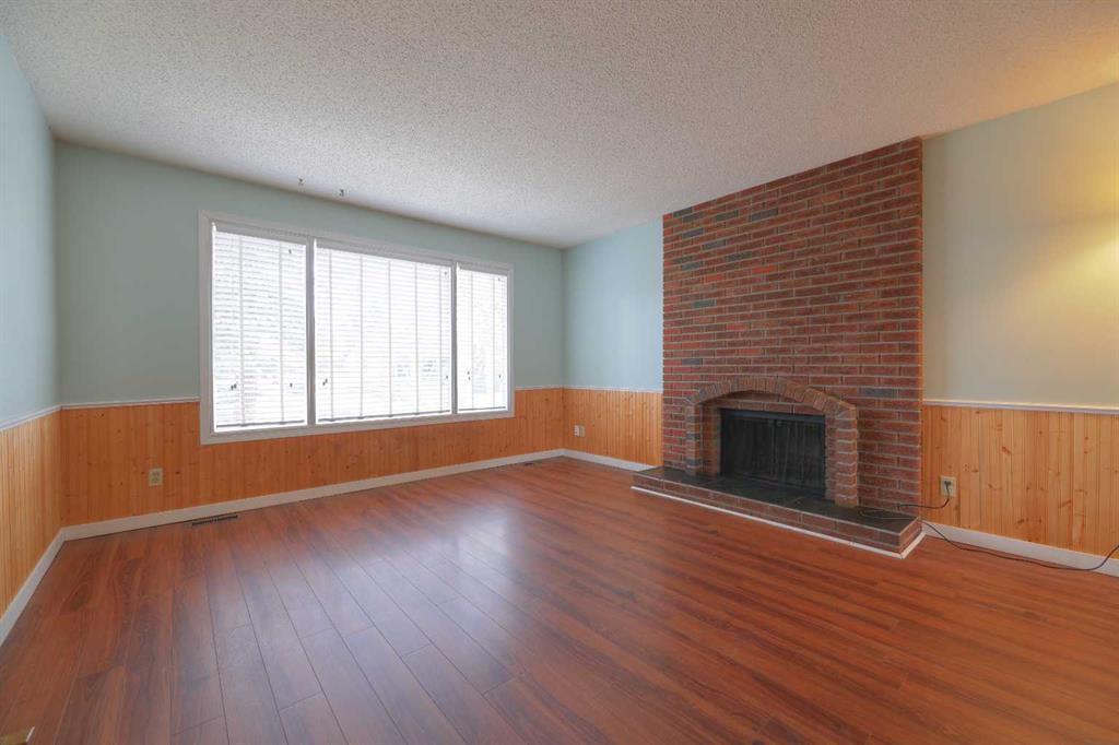 Picture for 6501 Coach Hill Road SW