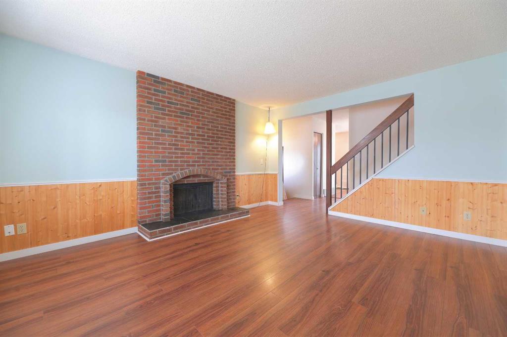 Picture for 6501 Coach Hill Road SW