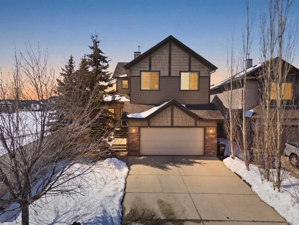 Picture for 399 Coopers Drive SW