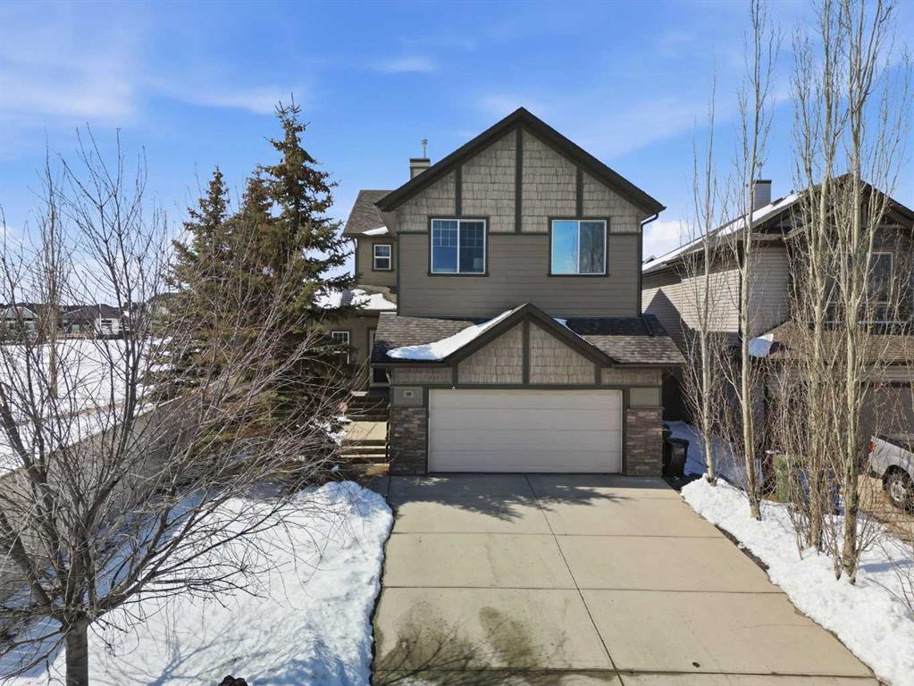 Picture for 399 Coopers Drive SW