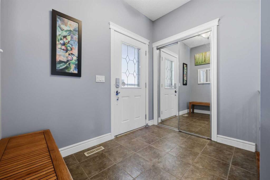 Picture for 399 Coopers Drive SW