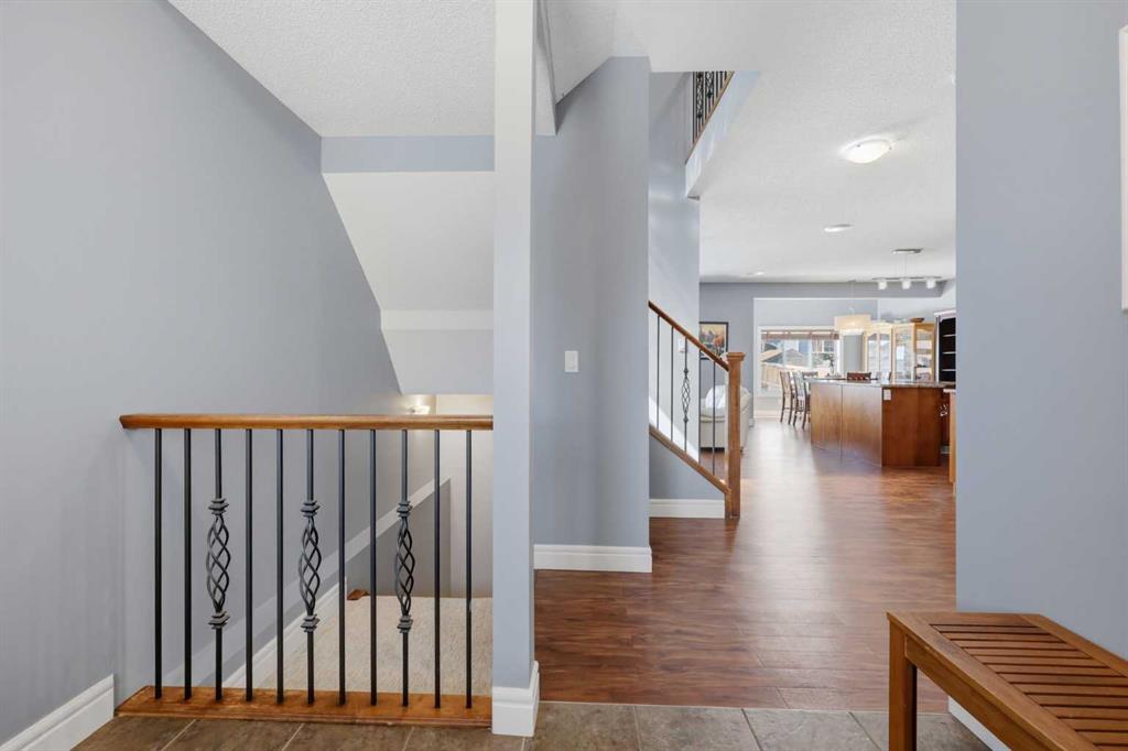 Picture for 399 Coopers Drive SW